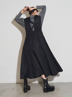 ＰＬＡＴＦＯＲＭ　ＳＩＤＥＧＯＲＥ　ＢＯＯＴＳ
