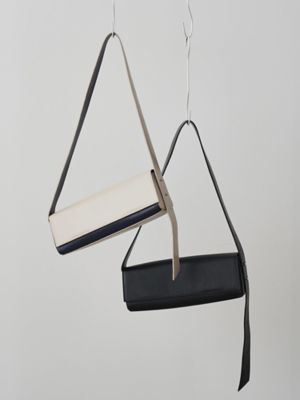 ＴＲＩＡＮＧＵＬＡＲ　ＰＲＩＳＭ　ＢＡＧ