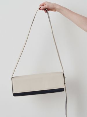 ＴＲＩＡＮＧＵＬＡＲ　ＰＲＩＳＭ　ＢＡＧ