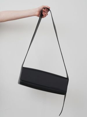 ＴＲＩＡＮＧＵＬＡＲ　ＰＲＩＳＭ　ＢＡＧ