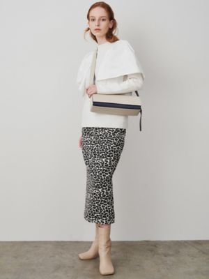ＴＲＩＡＮＧＵＬＡＲ　ＰＲＩＳＭ　ＢＡＧ