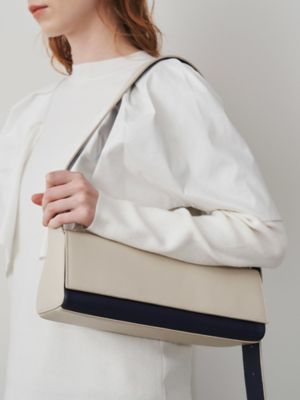 ＴＲＩＡＮＧＵＬＡＲ　ＰＲＩＳＭ　ＢＡＧ