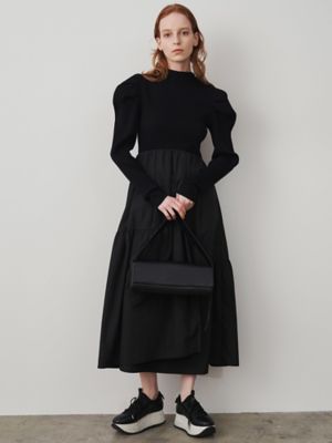 ＴＲＩＡＮＧＵＬＡＲ　ＰＲＩＳＭ　ＢＡＧ