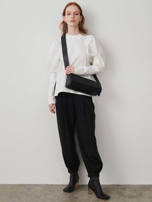 ＴＲＩＡＮＧＵＬＡＲ　ＰＲＩＳＭ　ＢＡＧ