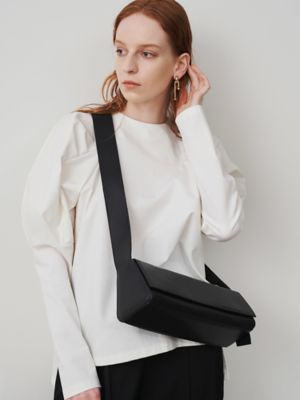 ＴＲＩＡＮＧＵＬＡＲ　ＰＲＩＳＭ　ＢＡＧ
