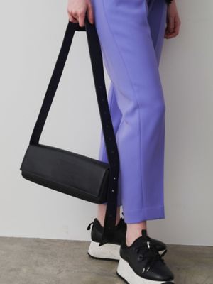 ＴＲＩＡＮＧＵＬＡＲ　ＰＲＩＳＭ　ＢＡＧ
