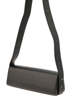 ＴＲＩＡＮＧＵＬＡＲ　ＰＲＩＳＭ　ＢＡＧ