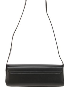 ＴＲＩＡＮＧＵＬＡＲ　ＰＲＩＳＭ　ＢＡＧ