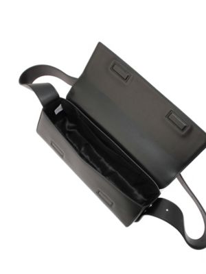 ＴＲＩＡＮＧＵＬＡＲ　ＰＲＩＳＭ　ＢＡＧ