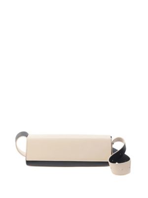 ＴＲＩＡＮＧＵＬＡＲ　ＰＲＩＳＭ　ＢＡＧ