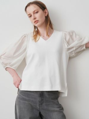＜ELENDEEK＞ＳＨＥＥＲ　ＳＬ　ＣＳ