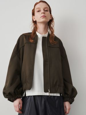 ＜ELENDEEK＞ＪＱ　ＳＩＤＥ　ＺＩＰ　ＢＺ