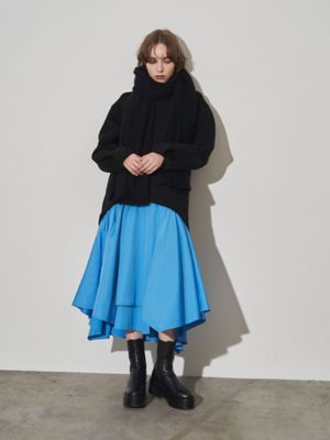 ＭＡＴＥＲＩＡＬ　ＭＩＸ　ＲＯＵＮＤ　ＨＥＭ　ＣＳ　ＯＰ