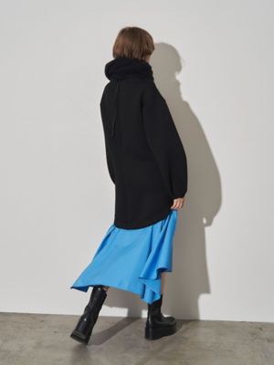 ＭＡＴＥＲＩＡＬ　ＭＩＸ　ＲＯＵＮＤ　ＨＥＭ　ＣＳ　ＯＰ