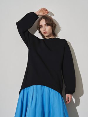 ＭＡＴＥＲＩＡＬ　ＭＩＸ　ＲＯＵＮＤ　ＨＥＭ　ＣＳ　ＯＰ