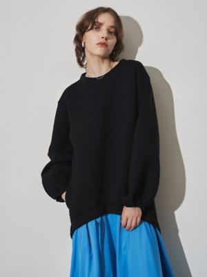 ＭＡＴＥＲＩＡＬ　ＭＩＸ　ＲＯＵＮＤ　ＨＥＭ　ＣＳ　ＯＰ
