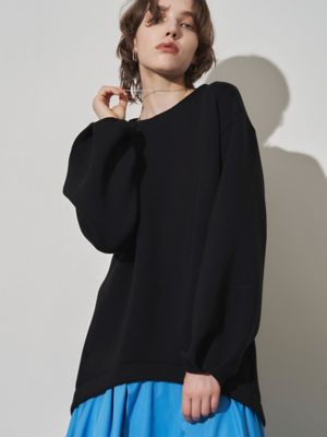 ＭＡＴＥＲＩＡＬ　ＭＩＸ　ＲＯＵＮＤ　ＨＥＭ　ＣＳ　ＯＰ