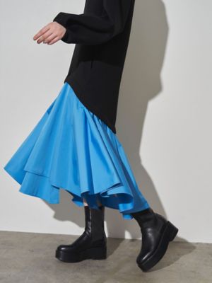 ＭＡＴＥＲＩＡＬ　ＭＩＸ　ＲＯＵＮＤ　ＨＥＭ　ＣＳ　ＯＰ