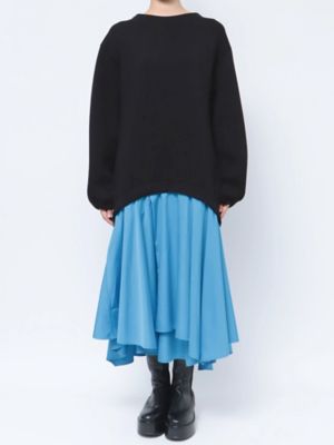 ＭＡＴＥＲＩＡＬ　ＭＩＸ　ＲＯＵＮＤ　ＨＥＭ　ＣＳ　ＯＰ