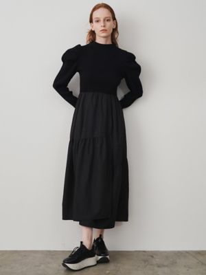 ＷＲＡＰ　ＴＩＥＲＥＤ　Ｆ＆Ｆ　ＯＰ