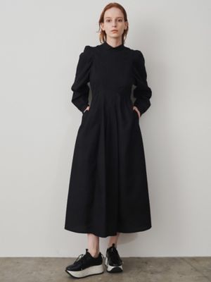 ＷＲＡＰ　ＴＩＥＲＥＤ　Ｆ＆Ｆ　ＯＰ