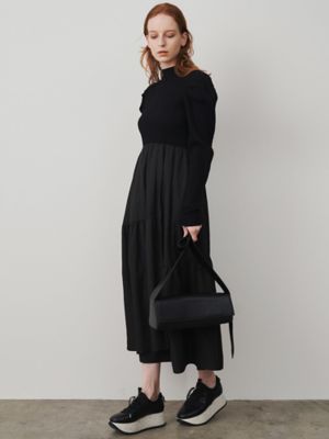 ＷＲＡＰ　ＴＩＥＲＥＤ　Ｆ＆Ｆ　ＯＰ
