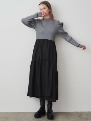 ＷＲＡＰ　ＴＩＥＲＥＤ　Ｆ＆Ｆ　ＯＰ