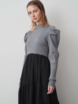ＷＲＡＰ　ＴＩＥＲＥＤ　Ｆ＆Ｆ　ＯＰ
