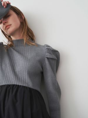 ＷＲＡＰ　ＴＩＥＲＥＤ　Ｆ＆Ｆ　ＯＰ
