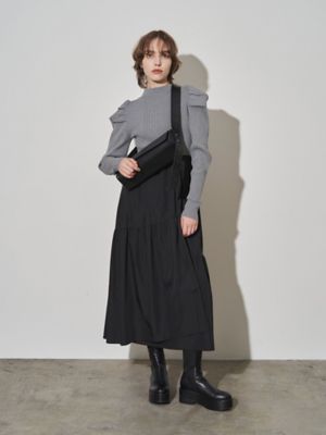 ＷＲＡＰ　ＴＩＥＲＥＤ　Ｆ＆Ｆ　ＯＰ