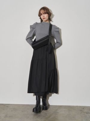 ＷＲＡＰ　ＴＩＥＲＥＤ　Ｆ＆Ｆ　ＯＰ