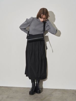 ＷＲＡＰ　ＴＩＥＲＥＤ　Ｆ＆Ｆ　ＯＰ