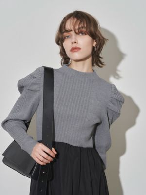 ＷＲＡＰ　ＴＩＥＲＥＤ　Ｆ＆Ｆ　ＯＰ