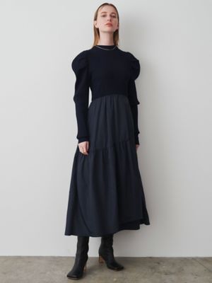 ＷＲＡＰ　ＴＩＥＲＥＤ　Ｆ＆Ｆ　ＯＰ