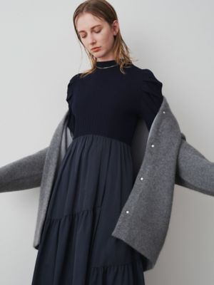 ＷＲＡＰ　ＴＩＥＲＥＤ　Ｆ＆Ｆ　ＯＰ
