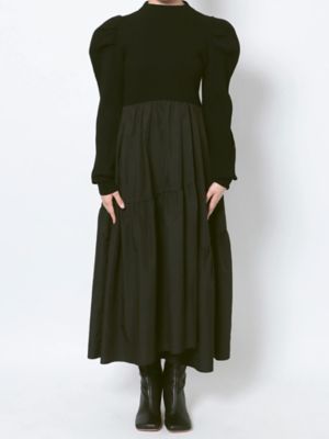 ＷＲＡＰ　ＴＩＥＲＥＤ　Ｆ＆Ｆ　ＯＰ