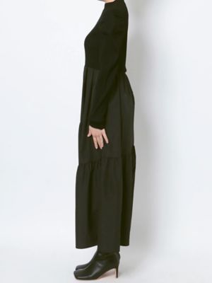 ＷＲＡＰ　ＴＩＥＲＥＤ　Ｆ＆Ｆ　ＯＰ
