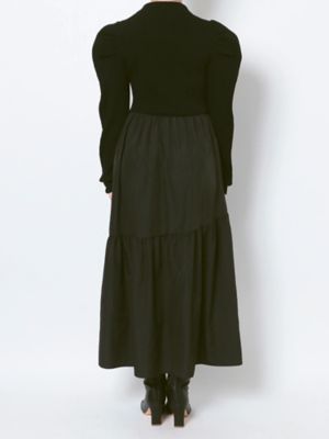 ＷＲＡＰ　ＴＩＥＲＥＤ　Ｆ＆Ｆ　ＯＰ