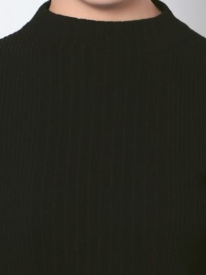 ＷＲＡＰ　ＴＩＥＲＥＤ　Ｆ＆Ｆ　ＯＰ