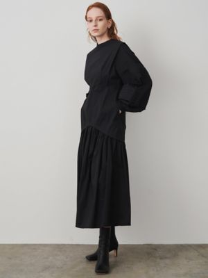 ＳＨＥＥＲ Ｆ＆Ｆ ＫＮＩＴ ＯＰ | ファッション・服 | 三越伊勢丹 