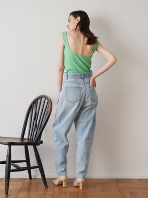 ＣＵＲＶＥ　ＦＯＲＭ　ＤＥＮＩＭ　ＰＴ