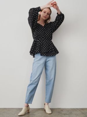 ＣＵＲＶＥ　ＦＯＲＭ　ＤＥＮＩＭ　ＰＴ