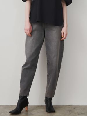 ＣＵＲＶＥ　ＦＯＲＭ　ＤＥＮＩＭ　ＰＴ