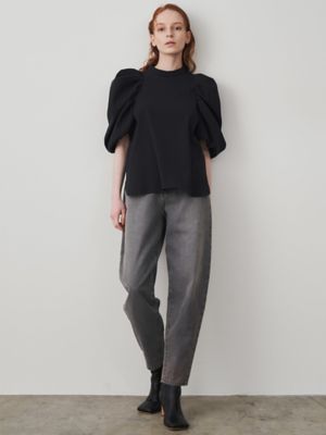 ＣＵＲＶＥ　ＦＯＲＭ　ＤＥＮＩＭ　ＰＴ