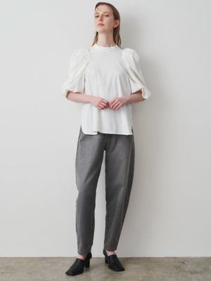 ＣＵＲＶＥ　ＦＯＲＭ　ＤＥＮＩＭ　ＰＴ