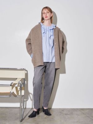 ＣＵＲＶＥ　ＦＯＲＭ　ＤＥＮＩＭ　ＰＴ