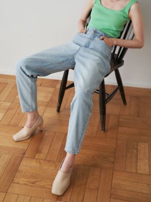 ＣＵＲＶＥ　ＦＯＲＭ　ＤＥＮＩＭ　ＰＴ