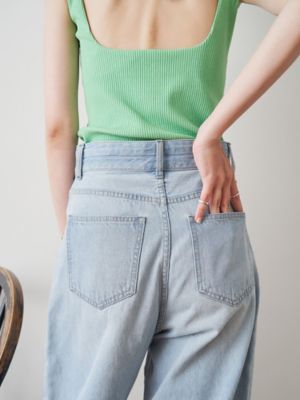 ＣＵＲＶＥ　ＦＯＲＭ　ＤＥＮＩＭ　ＰＴ