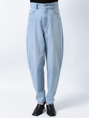 ＣＵＲＶＥ　ＦＯＲＭ　ＤＥＮＩＭ　ＰＴ
