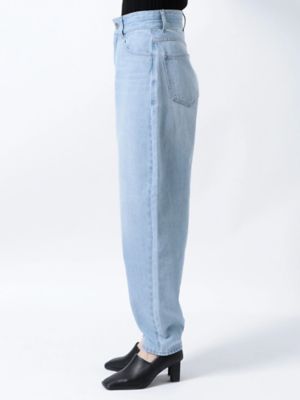 ＣＵＲＶＥ　ＦＯＲＭ　ＤＥＮＩＭ　ＰＴ